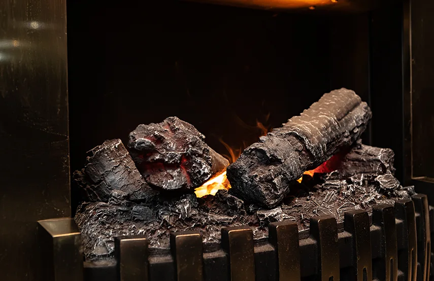 Soot Removal in Brushy Creek, Texas